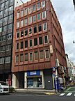 東京都千代田区神田和泉町1-6-16：物件画像／株式会社サンライズ