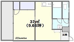 西大久保イレブン