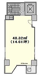 渋谷トーセイ