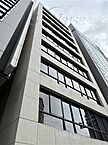 東京都千代田区麹町5丁目3：物件画像／株式会社サンライズ