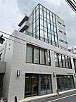 東京都渋谷区神山町7-12：物件画像／株式会社サンライズ