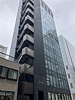 東京都千代田区麹町1丁目5-6：物件画像／株式会社サンライズ
