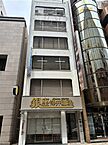 東京都中央区銀座2丁目8-5：物件画像／株式会社サンライズ