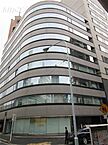 東京都中央区銀座1丁目16-1：物件画像／株式会社サンライズ