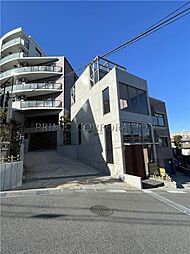 宮崎台駅 17.0万円