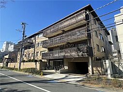 広尾駅 180.0万円