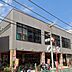 周辺：オオゼキ 杉並和田店（334m）