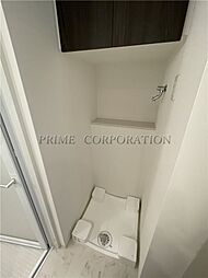 小田急小田原線 代々木上原駅 徒歩6分の賃貸マンション 4階1LDKの室内