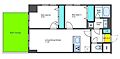 シャンボール三軒茶屋3階27.0万円