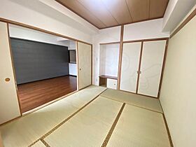 メインステイ関町  ｜ 東京都練馬区関町南２丁目（賃貸マンション3LDK・6階・56.21㎡） その23