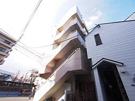 S.吉祥寺  ｜ 東京都武蔵野市吉祥寺本町３丁目（賃貸マンション1R・3階・16.00㎡） その22