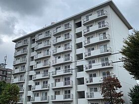 練馬関町第2社宅1号棟  ｜ 東京都練馬区関町北４丁目（賃貸マンション3LDK・1階・87.00㎡） その1