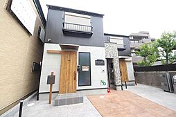 FONTINUE　KICHIJOJI