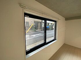 サンプラザシティ中野 102 ｜ 東京都中野区大和町１丁目（賃貸マンション1K・1階・23.34㎡） その28