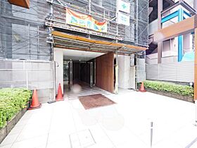 グランプレオ武蔵野  ｜ 東京都武蔵野市中町１丁目22番2号（賃貸マンション2LDK・8階・48.82㎡） その13