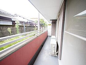 アルページュ善福寺2 103 ｜ 東京都杉並区善福寺４丁目（賃貸マンション2LDK・1階・59.40㎡） その14