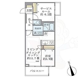 カールスルーエ吉祥寺