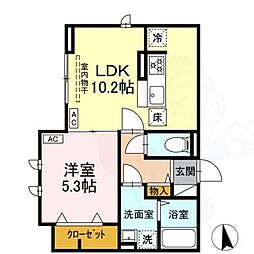 D‐ROOM下連雀
