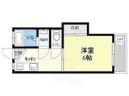 ハイツ栄連