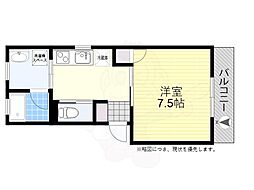 OM HOUSE