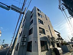 アリエル関町北