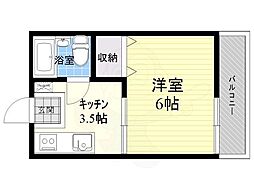 ハイム倖月