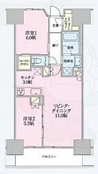 トラープランド翠命館