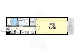 メイクスデザイン武蔵関WEST