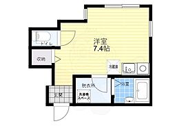 🉐敷金礼金0円！🉐アーバンヒルズ久我山