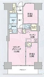トラープランド翠命館