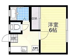 丸嘉コーポ84号