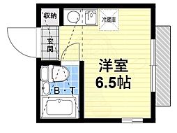 🉐敷金礼金0円！🉐レーベンハイム吉祥寺