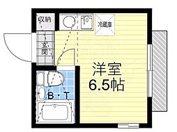 🉐敷金礼金0円！🉐レーベンハイム吉祥寺