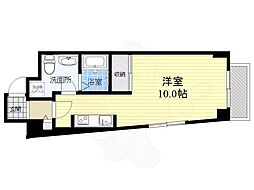 🉐敷金礼金0円！🉐コレクション武蔵野