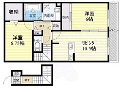 ルシード井の頭