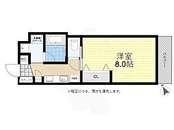 🉐敷金礼金0円！🉐AELL南荻窪