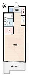 🉐敷金礼金0円！🉐インプルーブ高井戸