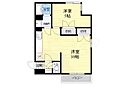 ツインプレックスSA4階10.9万円