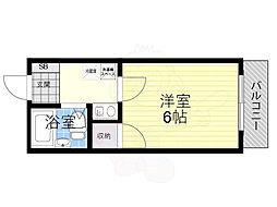 🉐敷金礼金0円！🉐ローズハイム