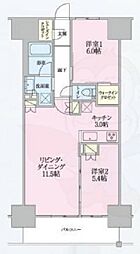 トラープランド翠命館