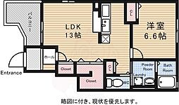 千