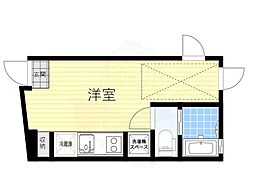 久我山テラス