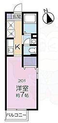 アンソレイユ