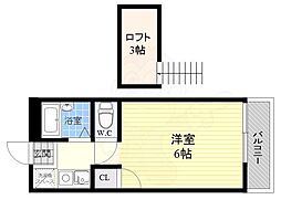 パークヒル
