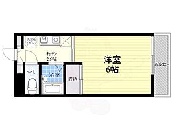 🉐敷金礼金0円！🉐メゾン牧浦