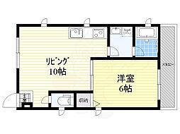 マッシュービル3