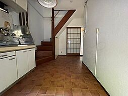 コーポチヨダ 102