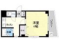 ILSOLEカミオギ3階7.5万円