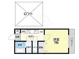 プルメリア