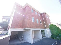 ラ・ムラージャ